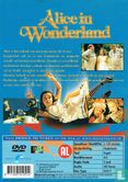 Alice in Wonderland  - Afbeelding 2