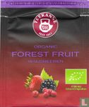 Forest Fruit - Image 1