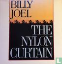The Nylon Curtain - Bild 1