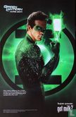 Flashpoint: The Outsider - Image 2