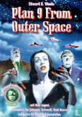 Plan 9 from Outer Space - Image 1