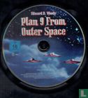 Plan 9 from Outer Space - Afbeelding 3