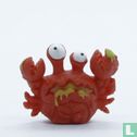 Scabby Crab - Image 1