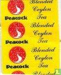 Blended Ceylon Tea - Image 3