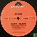 Day of the Fox - Image 3