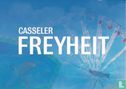 Kassel Marketing "Casseler Freyheit" - Afbeelding 1