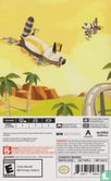 Donut County - Afbeelding 2