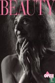 BEAUTY - Image 1