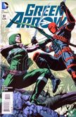 Green Arrow 51 - Image 1