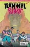 Terminal Punks