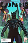 Black Panther - Bild 1