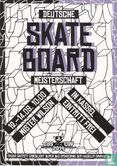 Deutsche Skate Board Meisterschaft - Afbeelding 1