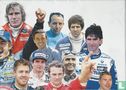 The official Formula 1 magazine 3 - Image 3