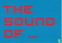 Staats Theater Kassel "The Sound Of..." - Image 1