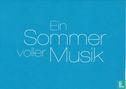 54385 - Rheingau Musik Festival "Ein Sommer voller Musik" - Afbeelding 1