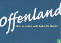 offenland - Bild 1