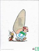 Asteriks ve corba kazani - Image 2