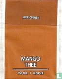 Mango Thee - Image 2