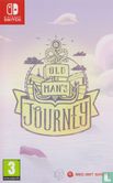 Old Man's Journey - Image 1
