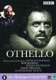 Othello - Bild 1