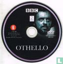 Othello - Image 3