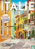 Italie Magazine 3