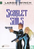 Scarlet Sails - Afbeelding 1