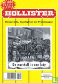 Hollister 2102 - Afbeelding 1