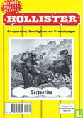 Hollister 2061 - Afbeelding 1