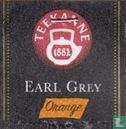 Earl Grey Orange - Image 3