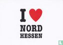 Entdecketrage NordHessen "I ... Nord Hessen" - Afbeelding 1