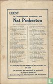 Nat Pinkerton 51 - Bild 2