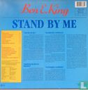 Stand by Me - Afbeelding 2
