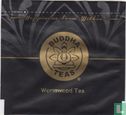 Wormwood Tea - Bild 1