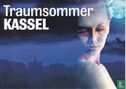 Kassel Marketing - Traumsommer 2013 - Bild 1