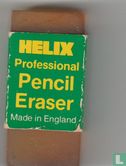 Pensil eraser - Afbeelding 2