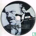 Citizen Kane - Afbeelding 3