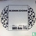 Kinkdom - Image 2