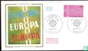 Europa – Schakels - Afbeelding 1