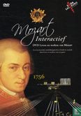 Mozart interactief - Afbeelding 1