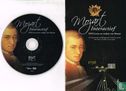 Mozart interactief - Bild 3