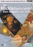 De Middeleeuwen - Een tijdperk van licht - Image 1