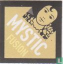 Mystic Fusion - Image 3