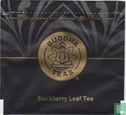 Blackberry Leaf Tea - Image 1