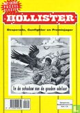 Hollister 2104 - Image 1