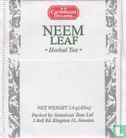 Neem Leaf - Image 2