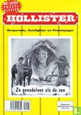Hollister 2105 - Image 1
