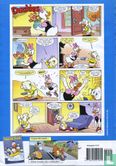 Donald Duck 50 - Afbeelding 2