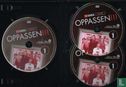 Oppassen!!!: Seizoen 1 - 1991/1992 - Image 3