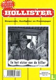 Hollister 2106 - Image 1